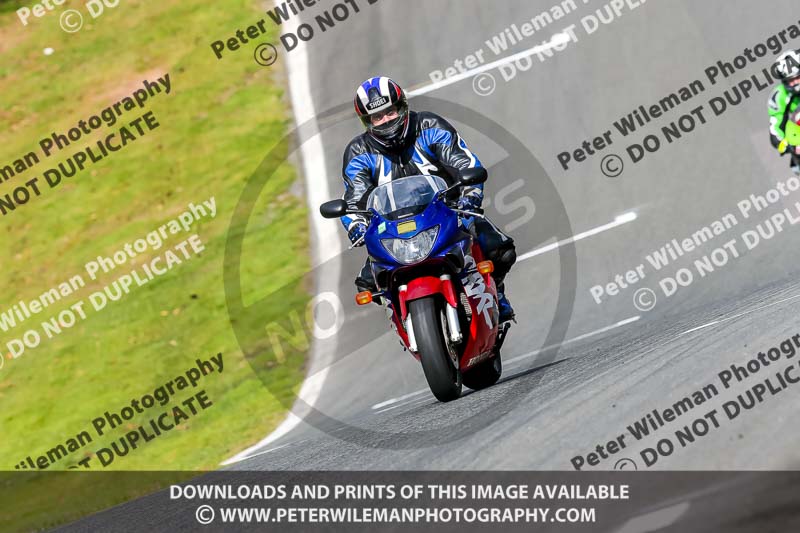 Oulton Park 20th March 2020;PJ Motorsport Photography 2020;anglesey;brands hatch;cadwell park;croft;donington park;enduro digital images;event digital images;eventdigitalimages;mallory;no limits;oulton park;peter wileman photography;racing digital images;silverstone;snetterton;trackday digital images;trackday photos;vmcc banbury run;welsh 2 day enduro